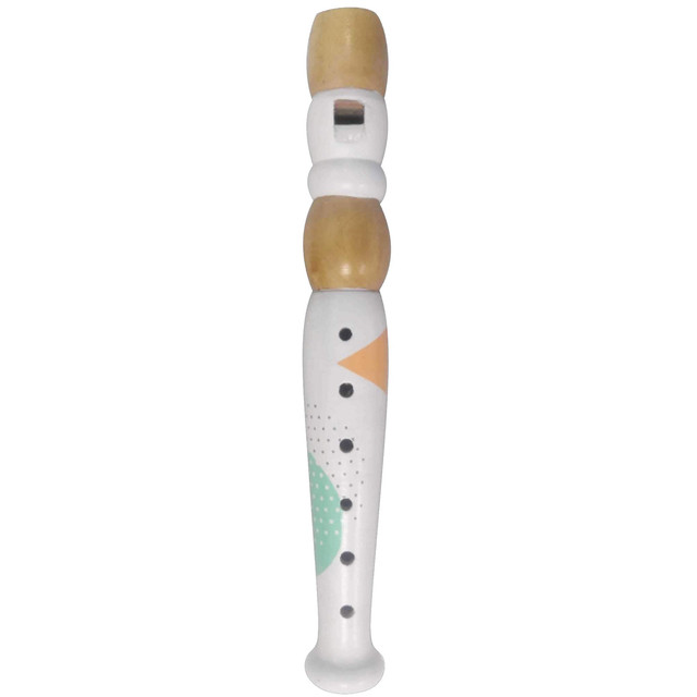 Gerardos Toys Flute