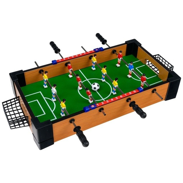 Football table 40cm Football Table Game