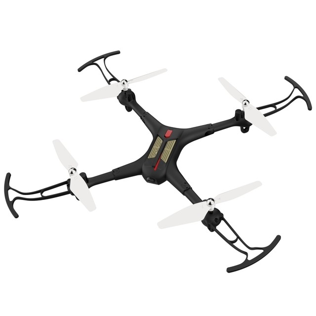 Syma Z4W