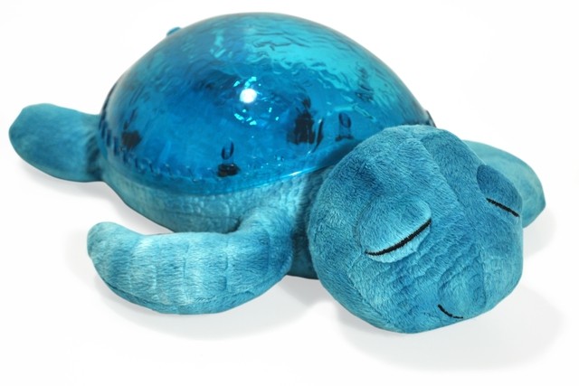 Turtle to improve sleep Cloud b Tranquil Turtle ž