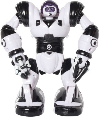 WowWee Mini Robosapien