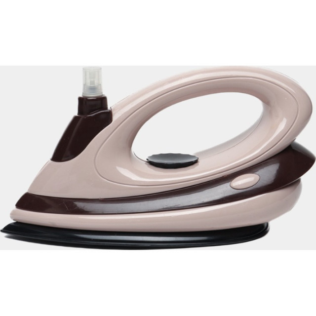 Toy iron Mini Electric iron