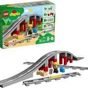 10872 LEGO® DUPLO, Railways