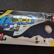 LEGO Galaxy Explorer 10497