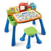 5-in-1 Magischer Schreibtisch_VTech