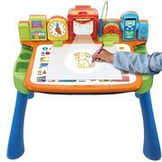 5-in-1 Magischer Schreibtisch_VTech