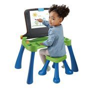 5-in-1 Magischer Schreibtisch_VTech