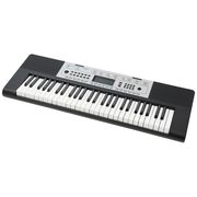 54 Key Electronic Keyboard SM-54K