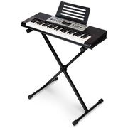 54 Key Electronic Keyboard SM-54K