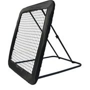 Adjustable Football Rebounder