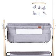 Baby Elegance Dreamy Co Sleeper