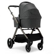 Baby Elegance Drift Pram & Pushchair