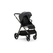 Baby Elegance Drift Pram & Pushchair