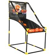 Double Shot Basketball Arcade Game