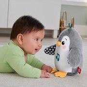 FISHER PRICE penguin, HNC10