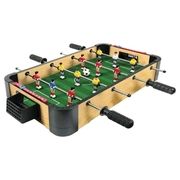 Futbolo stalas Kickertisch, 40 cm