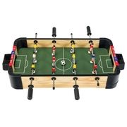 Futbolo stalas Kickertisch, 40 cm