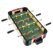 Futbolo stalas Kickertisch, 40 cm