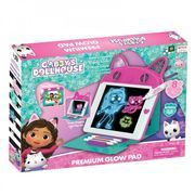 Gabby's Dollhouse Premium Glow Pad DTT-5191