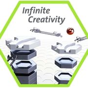 GRAVITRAX interactive track system Starter Kit