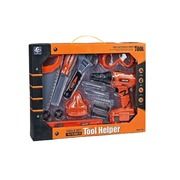 Tool set 14-piece Tool Helper