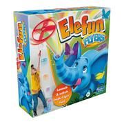 Educational toy Hasbro Elefun Whirlwind