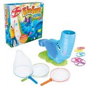 Educational toy Hasbro Elefun Whirlwind