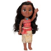 Disney Princess Toddler Moana Doll