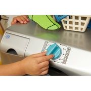 LITTLE TIKES The first washing machine