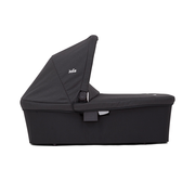 Joie Ramble Carry Cot Asphalt