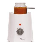 Primamma Baby Food Warmer