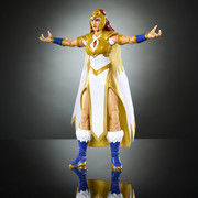 Masters of the Universe Masterverse Figure Wave