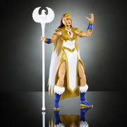 Masters of the Universe Masterverse Figure Wave