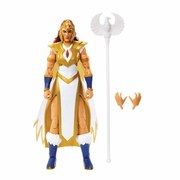 Masters of the Universe Masterverse Figure Wave