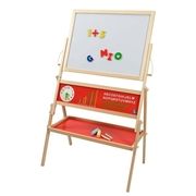 Wooden drawing board Beluga Classics