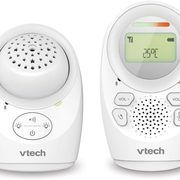 Vtech Baby Monitor DM1212 - Babyphones