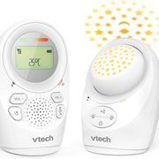 Vtech Baby Monitor DM1212 - Babyphones