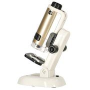 Educational school microscope for children KX3632