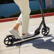 Aero A180 Kick Scooter