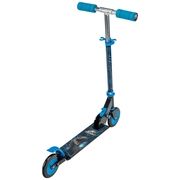 Jurassic World Folding Inline Scooter