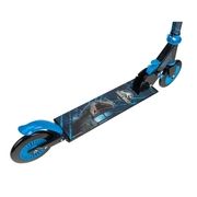 Jurassic World Folding Inline Scooter