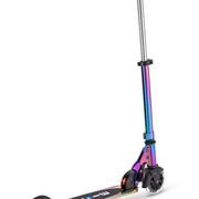 Micro Scooters Sprite LED Neochrome