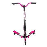 Sporter 2 Pink Scooter