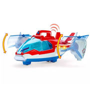 PAW PATROL Air Patroller