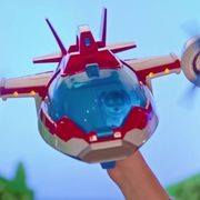 PAW PATROL Air Patroller