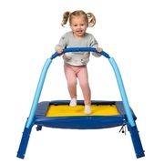 Toddler Trampoline