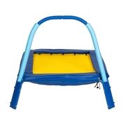 Toddler Trampoline