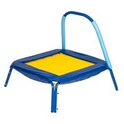 Toddler Trampoline