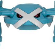 Pokemon Battle Epic Figure