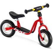 Puky balance bike Laufrad M Red